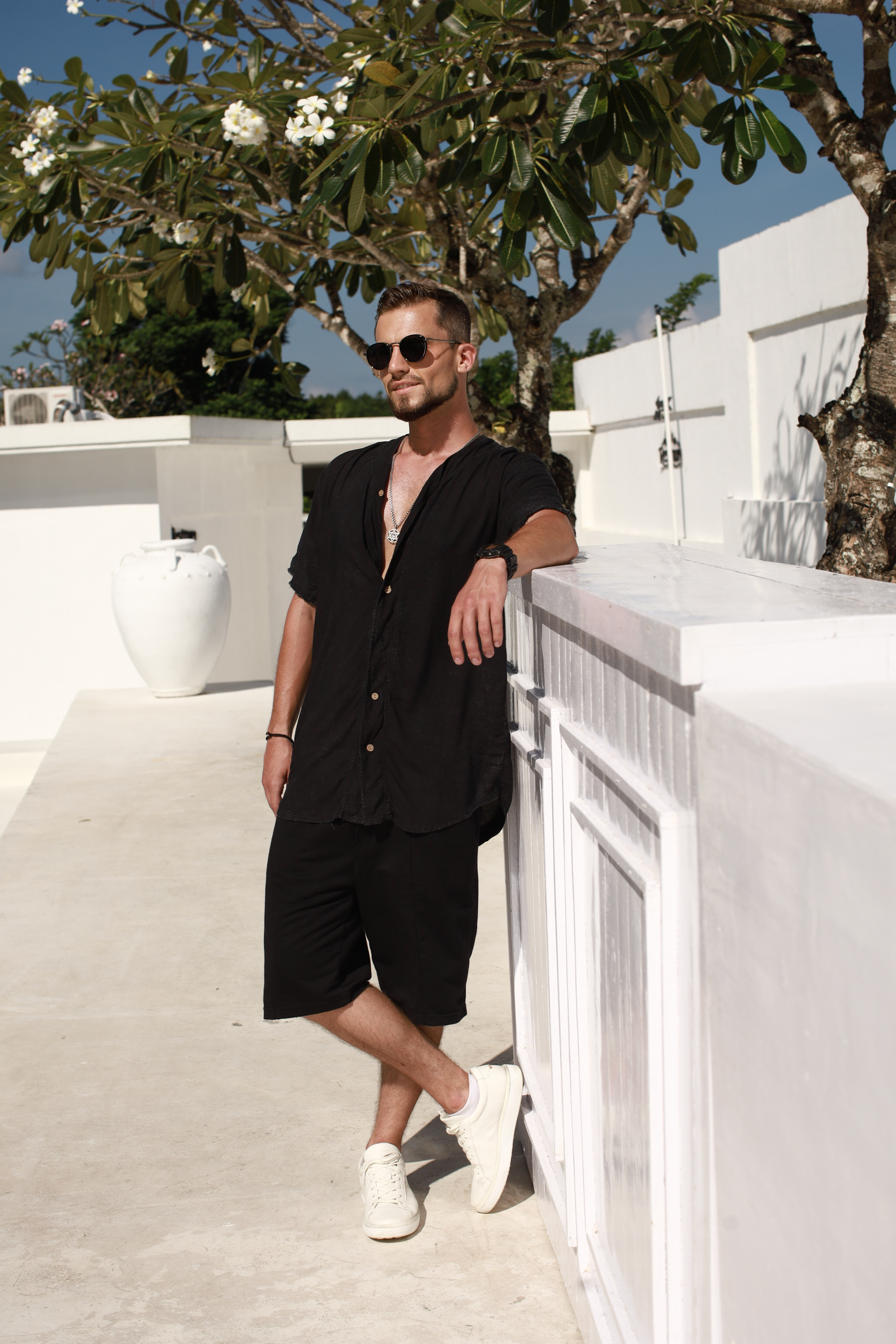 Артём Крыцин